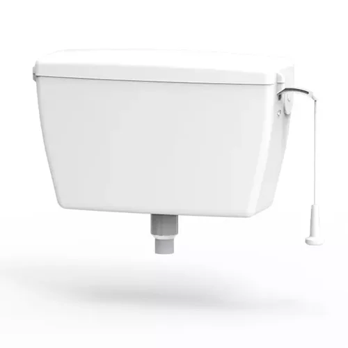 فلاش تانک ایران مدل پارس روکار