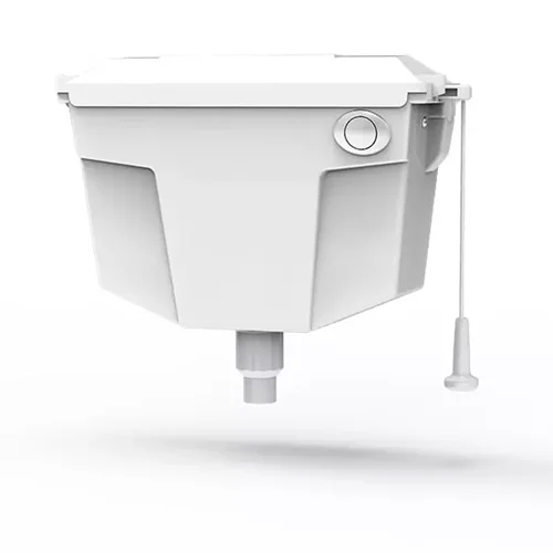 فلاش تانک ایران مدل ساحل روکار