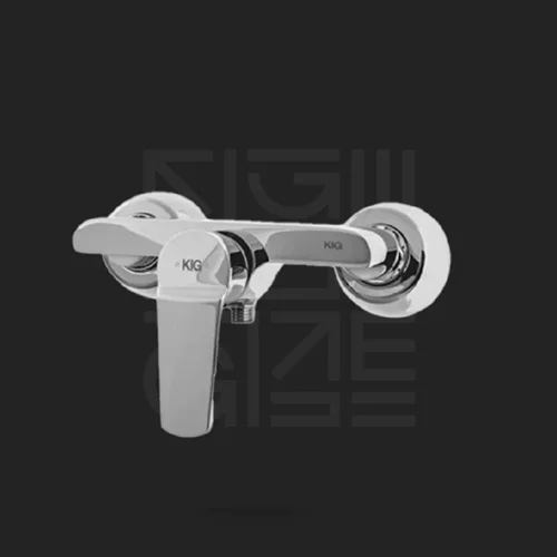 شیر توالت کی ای جی مدل دونته (K.I.G Donteh)