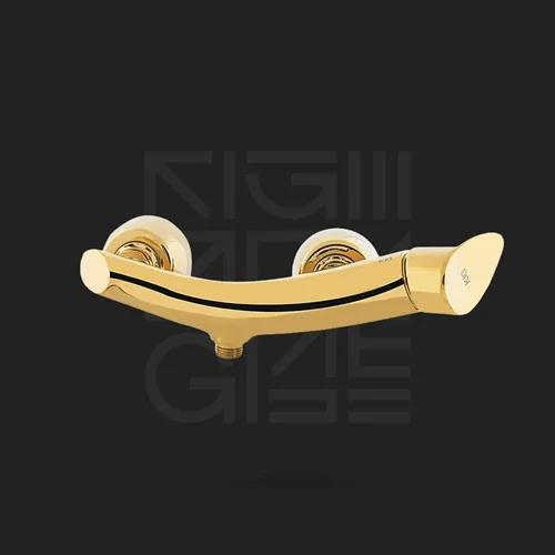 شیر توالت کی ای جی مدل کرملین (K.I.G Kermlin)