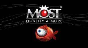 شیرالات موست