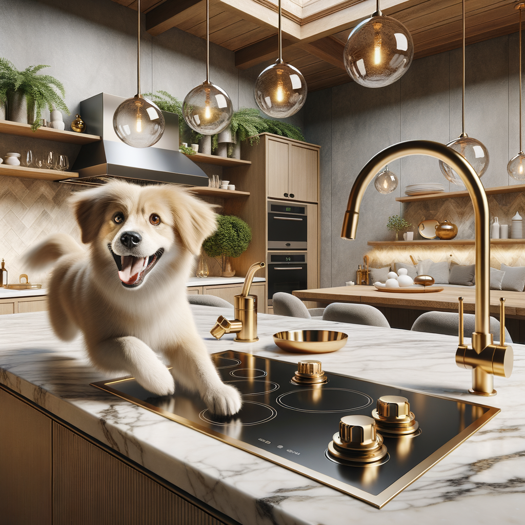 شیرالات بهداشتی پیشنهاد ویژه