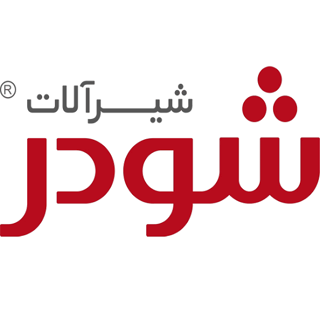 شودر
