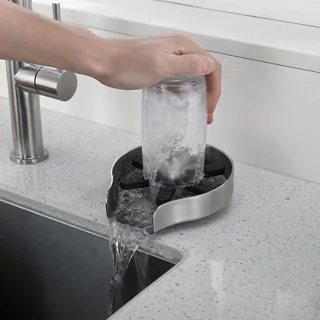 لیوان شور برند زانتی