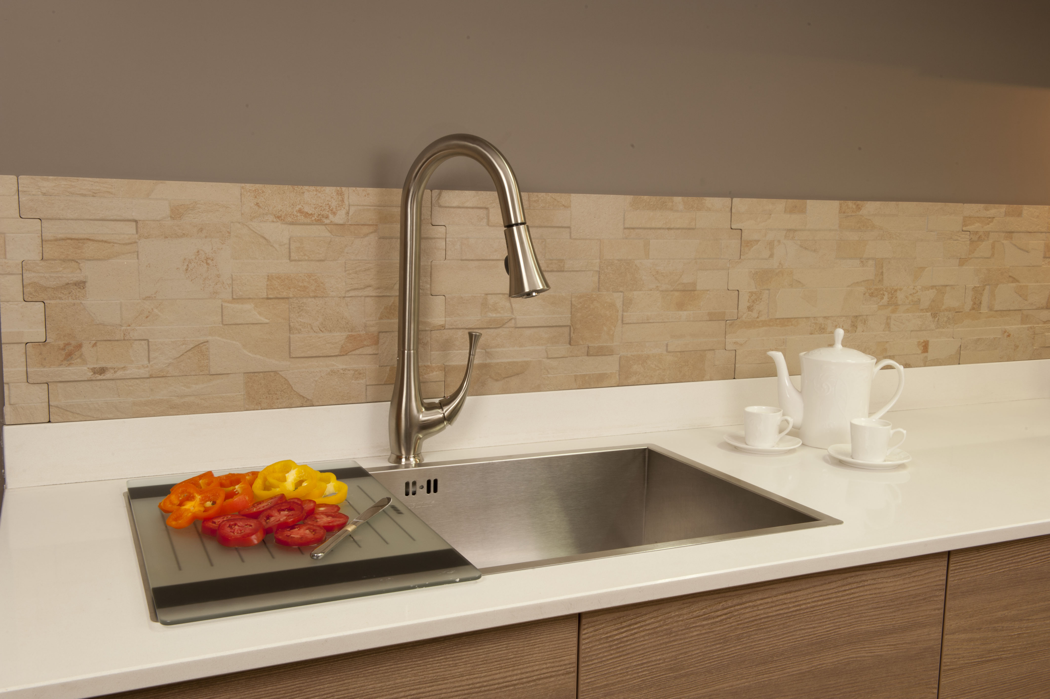 منظور از استاندارد در شیرالات چیست؟