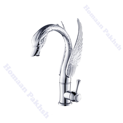 راهنمای انتخاب شیرآلات بهداشتی برای منزل شما