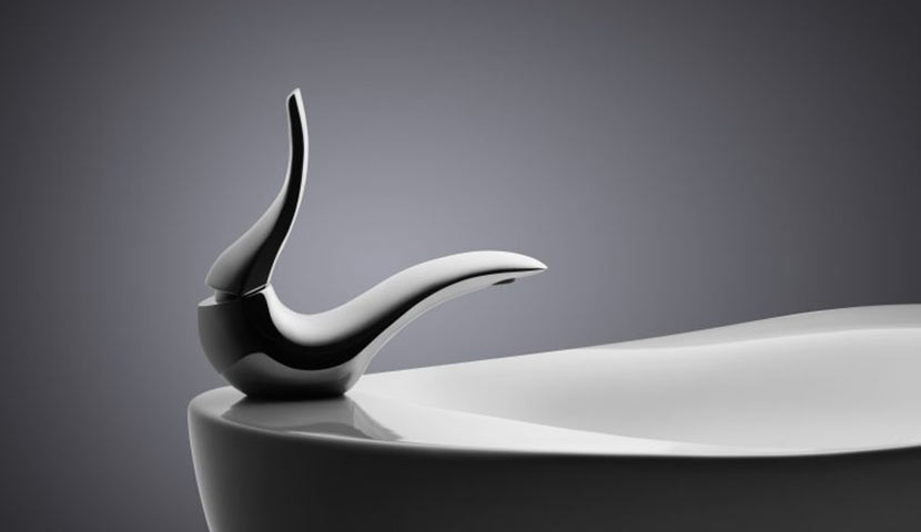 بهترین برندهای شیرالات ایرانی کدامند؟