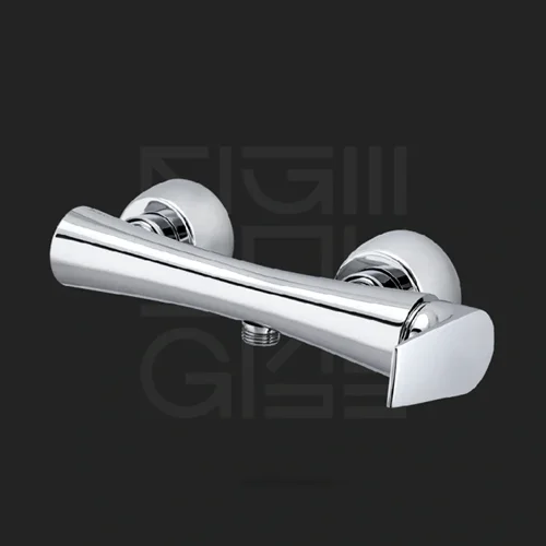 شیر توالت کی ای جی مدل پلاسیو (K.I.G Plasio)