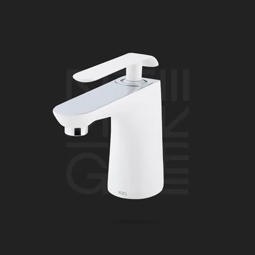 شیر روشویی کی ای جی مدل رودکس (K.I.G Rodex)