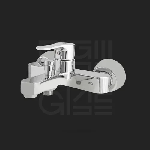 شیر دوش کی ای جی مدل الفرد (K.I.G Alfred)