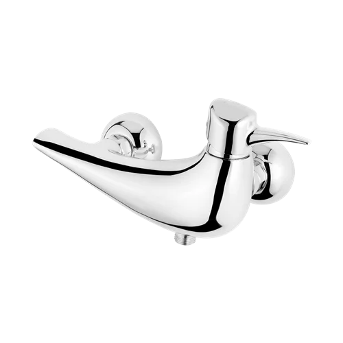 شیر توالت کاویان مدل توکا (kavian Toka)