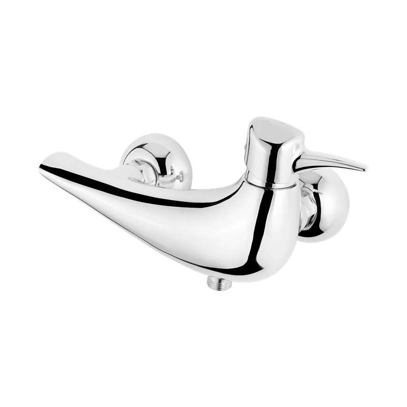 شیر توالت کاویان مدل توکا (kavian Toka)