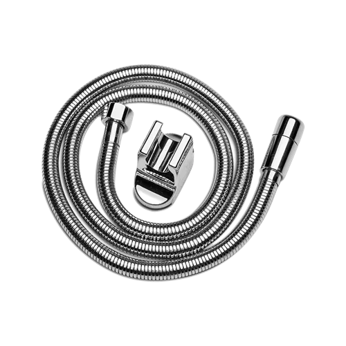 شیلنگ توالت کاویان