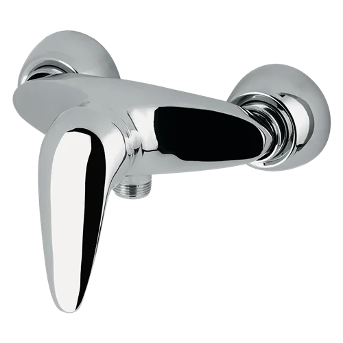 شیر توالت کاویان مدل اناهیتا (kavian Anahita)