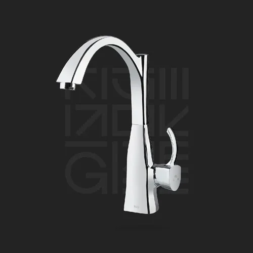 شیر ظرفشویی کی ای جی مدل دنالی (KIG Denali)