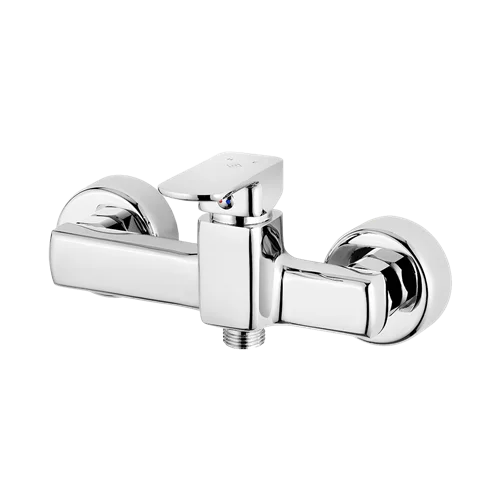 شیر توالت کاویان مدل نیلا (kavian Nila)