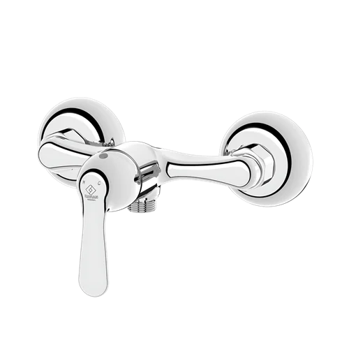 شیر توالت کاویان مدل میشکا (kavian Mishka)