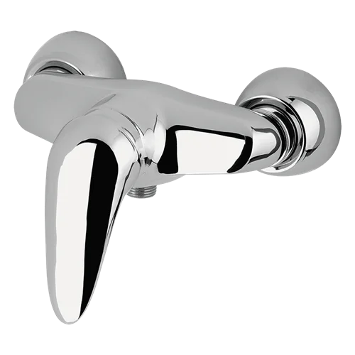 شیر توالت کاویان مدل پارمیس (kavian Parmis)