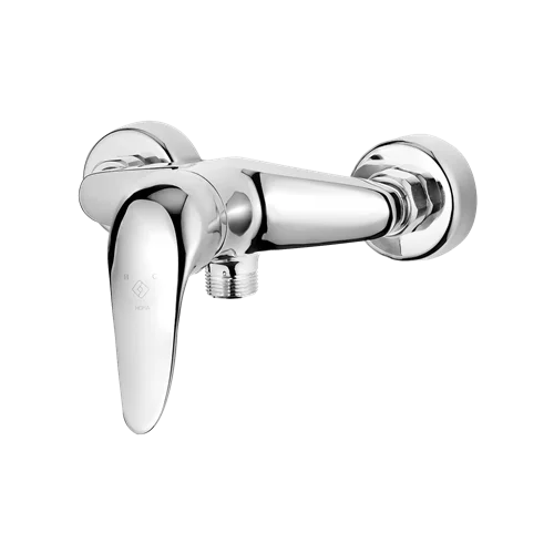 شیر توالت کاویان مدل هما (kavian Homa)