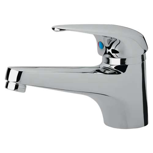 شیر روشویی کاویان مدل اناهیتا (kavian Anahita)