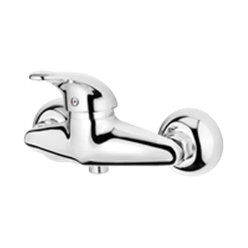 شیر توالت کاویان مدل اروشا (kavian Arosha)