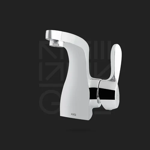 شیر روشویی کی ای جی مدل ورسای (K.I.G Versai)