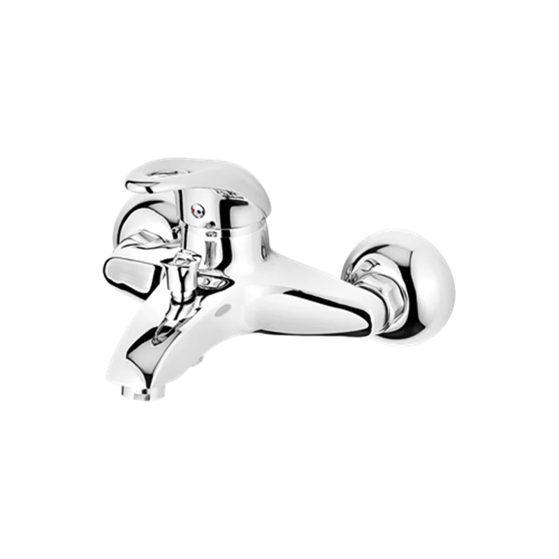 شیر دوش کاویان مدل اروشا (Kavian Arosha)