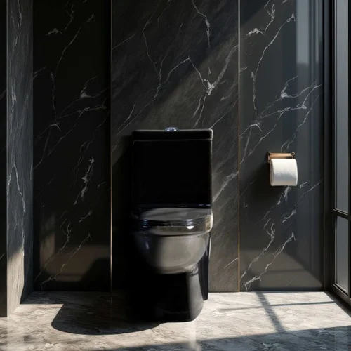 توالت فرنگی پارس سرام مدل شایا مونوبلاک