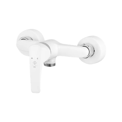 شیر توالت کاویان مدل اوا (kavian Ava)