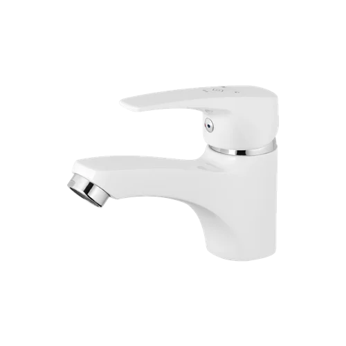 شیر روشویی کاویان مدل اوا (kavian Ava)