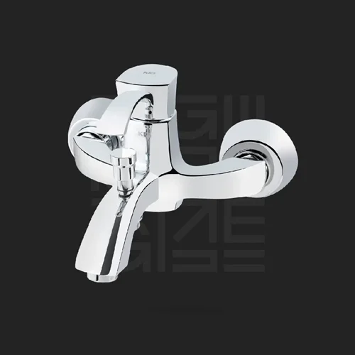 شیر دوش کی ای جی مدل دنالی (K.I.G Denali)